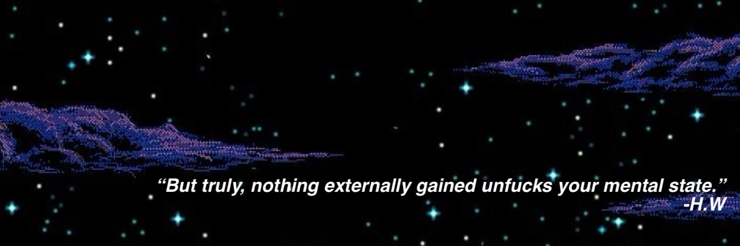 Thief™️'s banner
