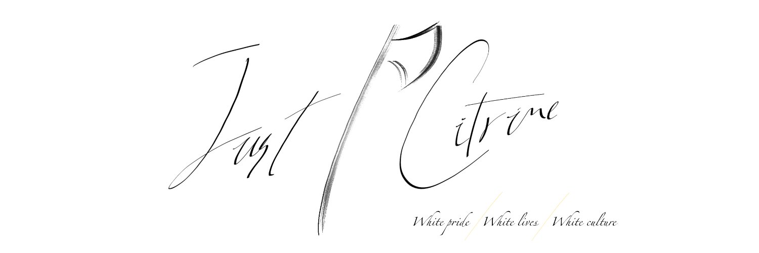 Just_▐┛_Citrine's banner