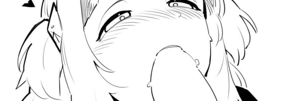 feemmi's banner