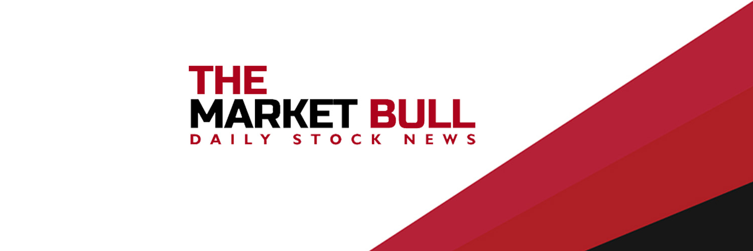 The Market Bull - Daily Stock News's banner
