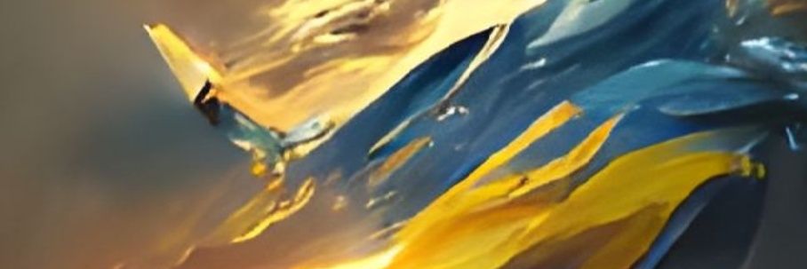 Uncut boy (10k)'s banner