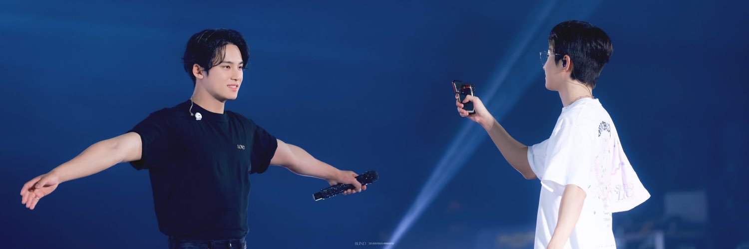 보바's banner