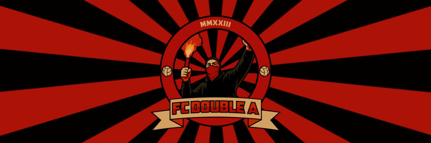 Double A 🪬🇧🇷's banner