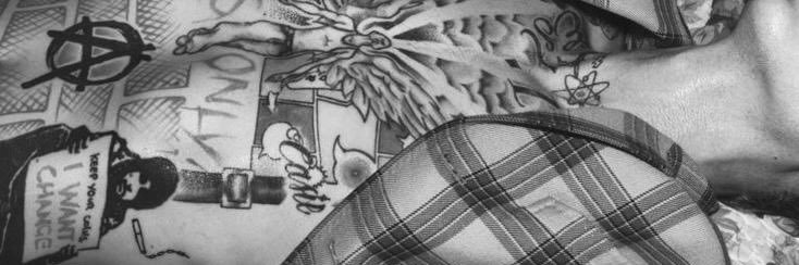 shan xx's banner