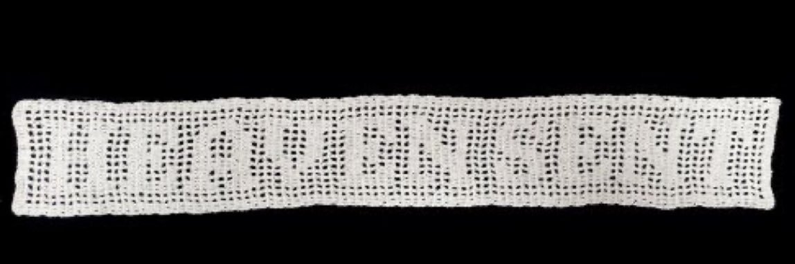 𝙰𝚗𝚐𝚎𝚕 𝙰𝚛𝚌𝚑𝚒𝚟𝚎 🌈's banner