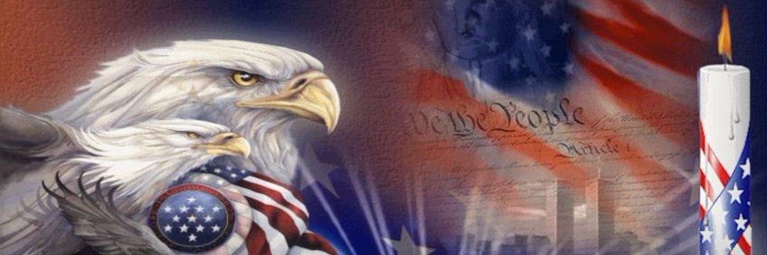 George 👑🇱🇷's banner