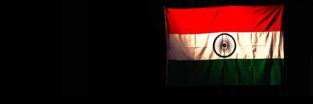 Munna madhav's banner