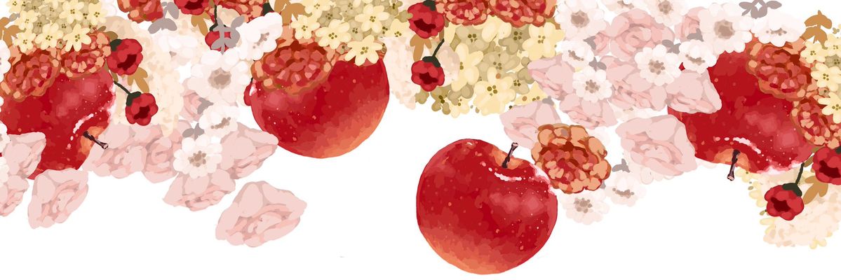 v's banner