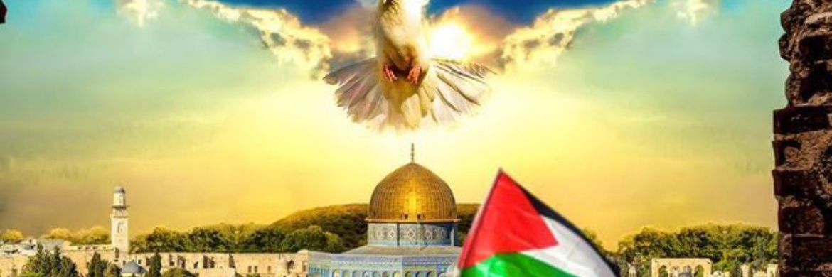 Prof.Maziden Atiye { V.K } ☣️'s banner