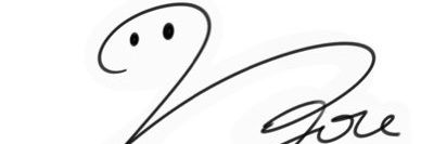 nigou's banner