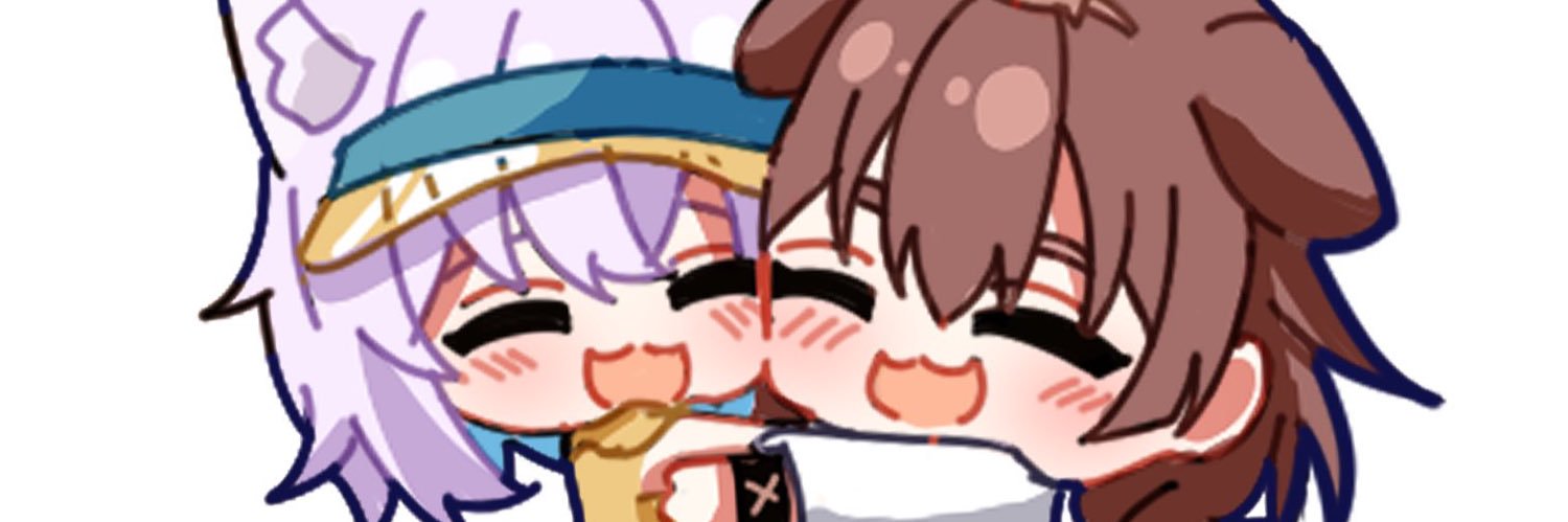 kyou's banner