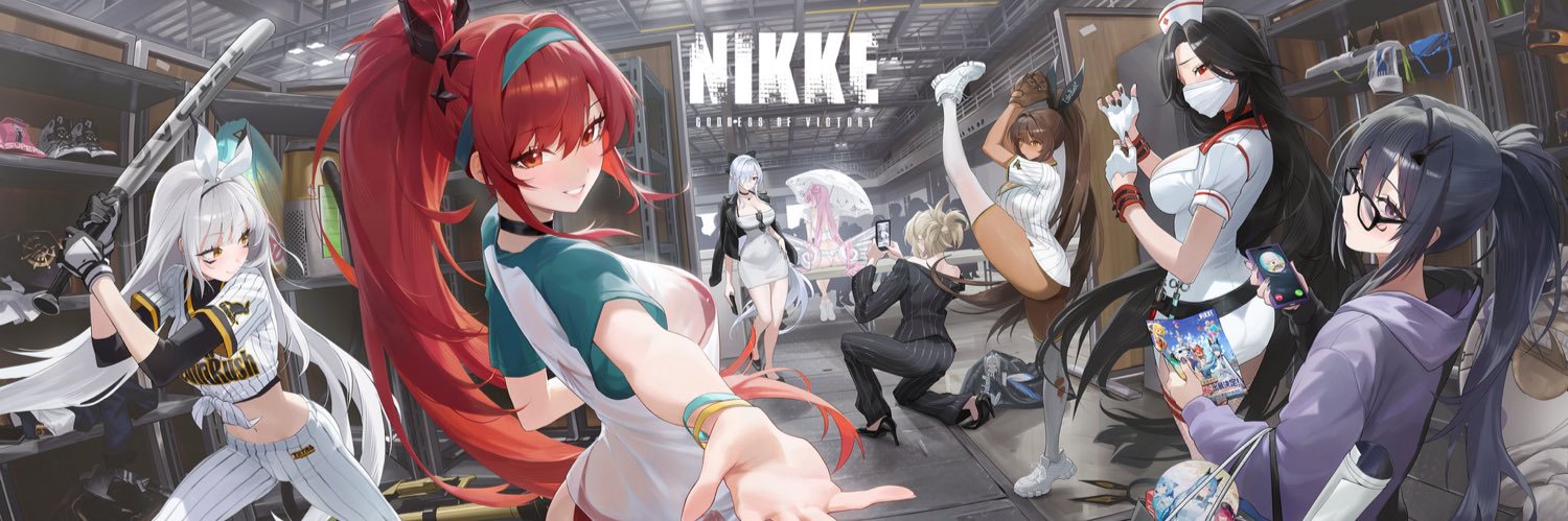 N.K888's banner