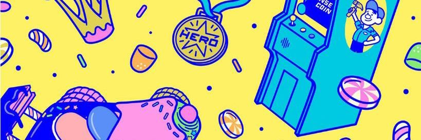 おしゃべりぽぷうさ🌟's banner