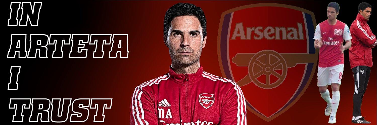 The Sensible Gunner's banner