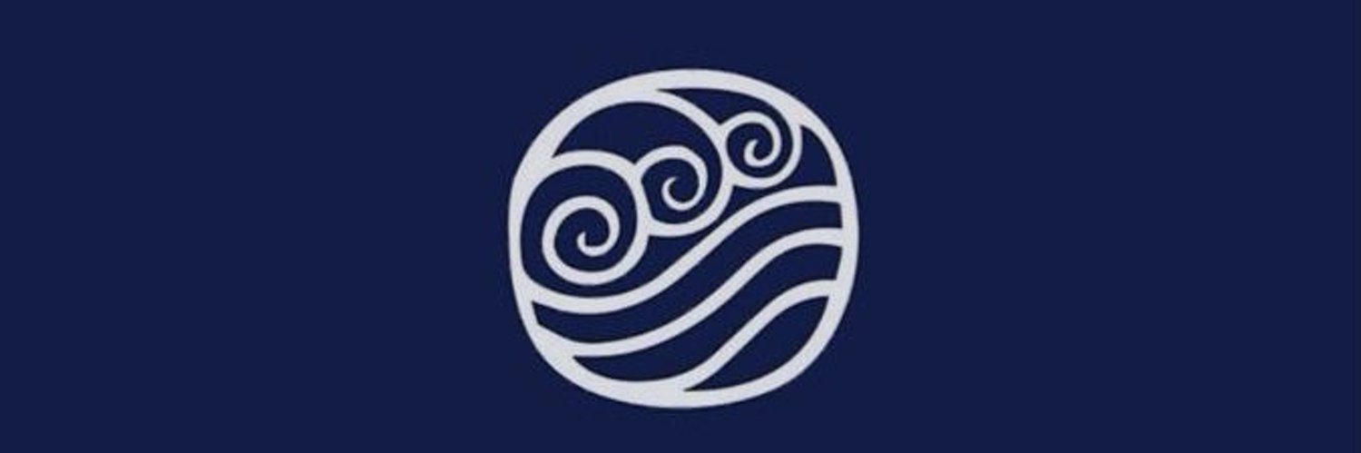 🌊🥭's banner