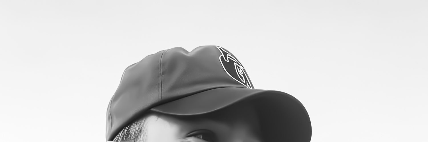ؘdeivy's banner