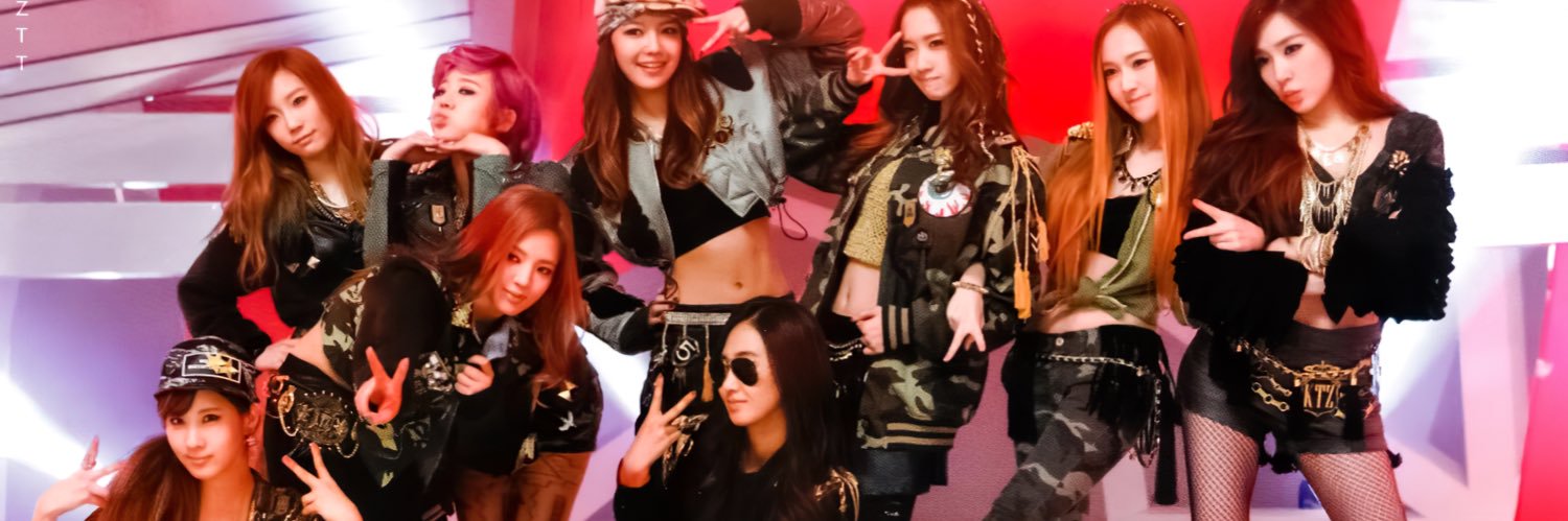 eman's banner