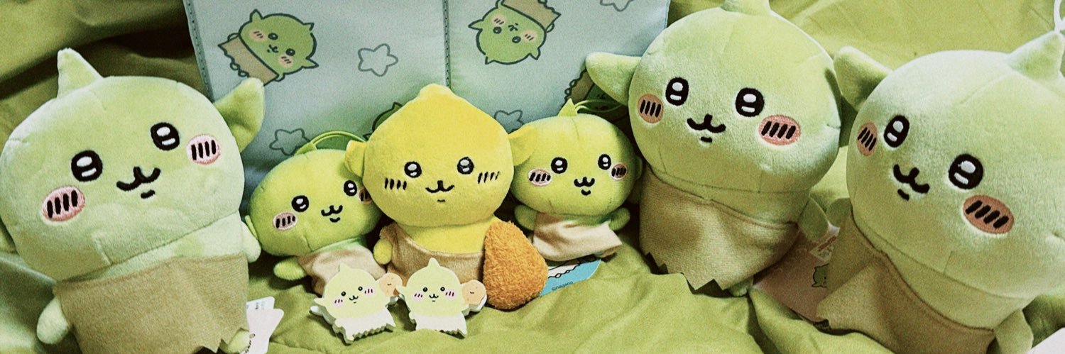 はるこっこ's banner