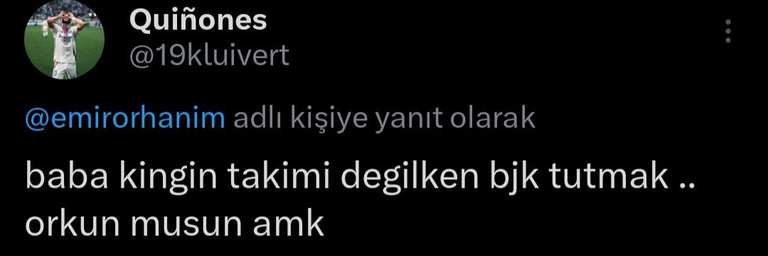 Emir🇨🇦's banner
