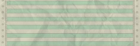 Fred the Undead's banner