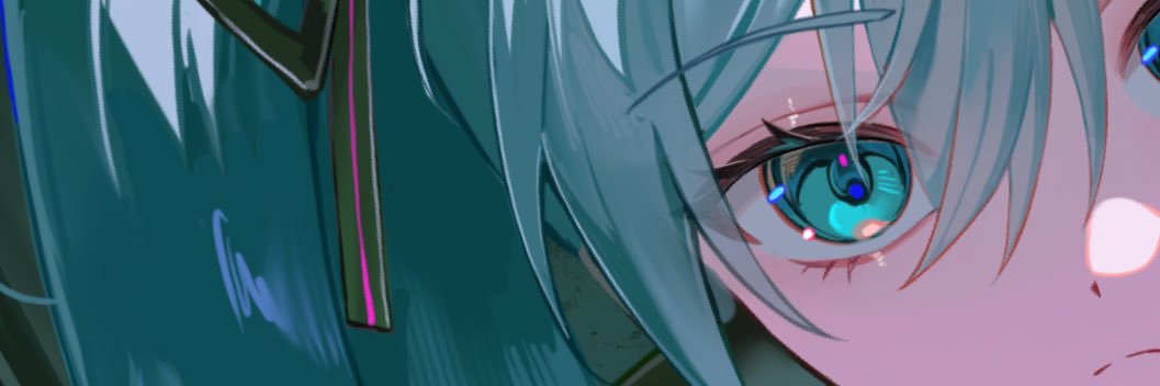 Rustica / ラスティカ's banner