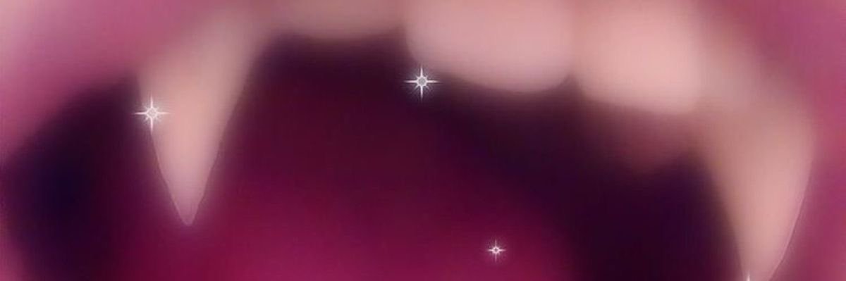 ⊱ 𝖊𝖑𝖑𝖆 ۫ ׅ ✧'s banner