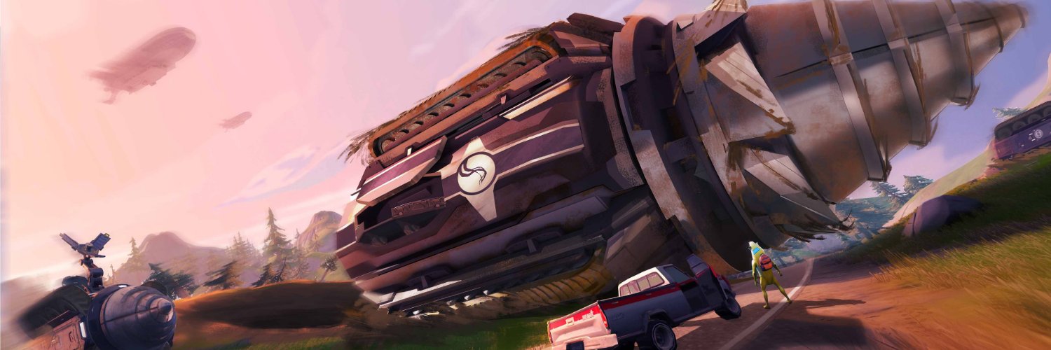 𝚂𝙻𝙾𝙽𝙴's banner