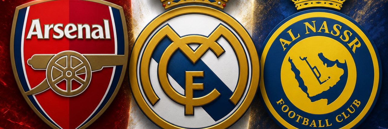 سهم كـاسترو 20دوري🏆's banner
