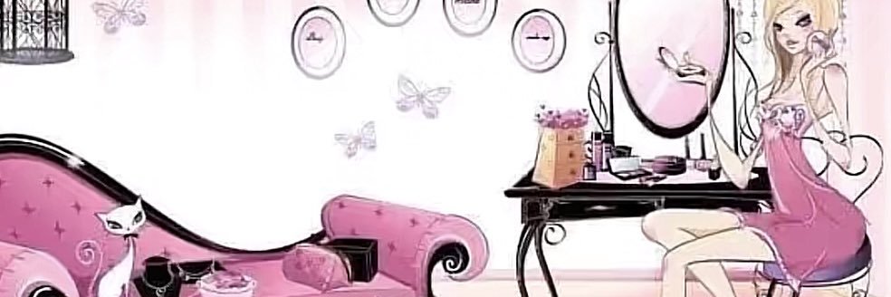 trappy 🎀🍓's banner