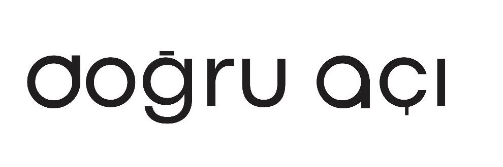 dogruaci.com's banner