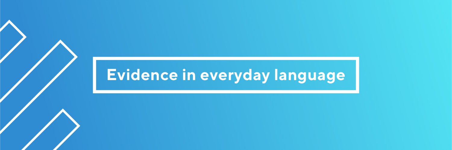 Covid Sense's banner