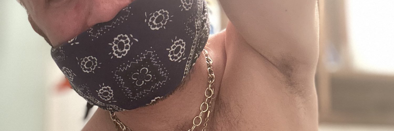 KinksInKentucky's banner
