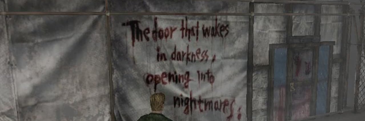 bre's banner