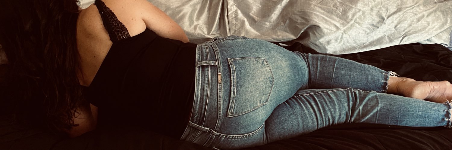 milfnextdoor704's banner