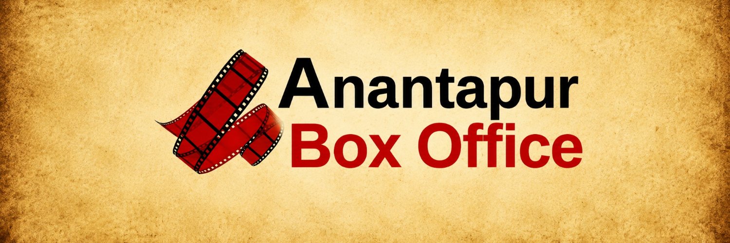 AnantapurBO's banner
