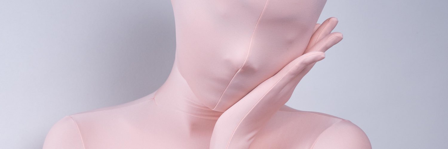 戀物症候群Kigfeverclub's banner