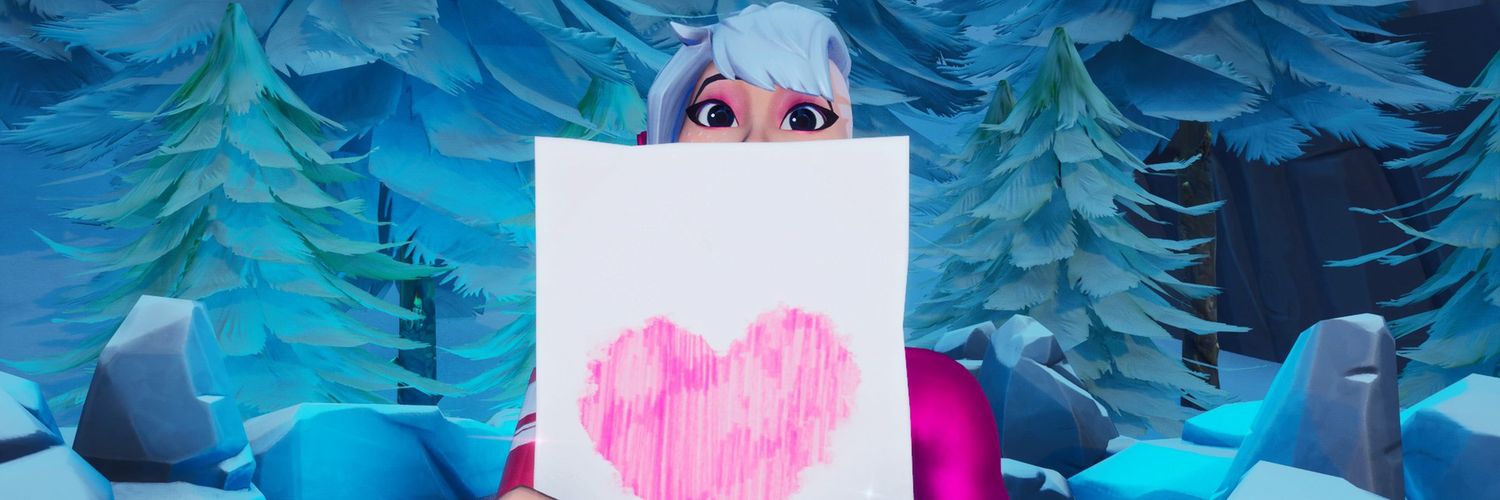 Zaii's banner