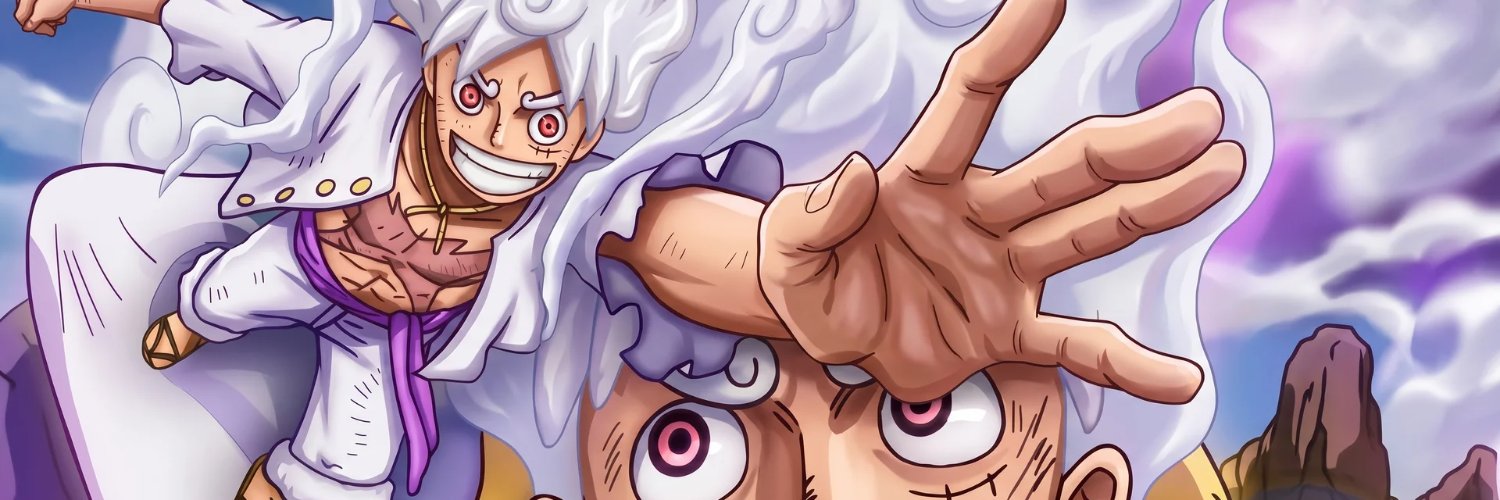 0xSoul's banner
