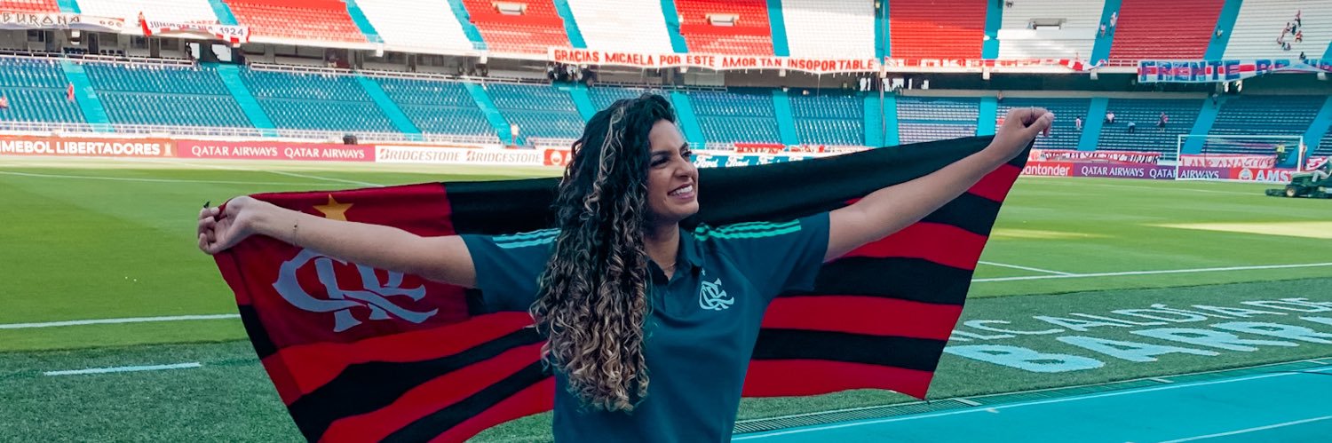 Julie Santos's banner