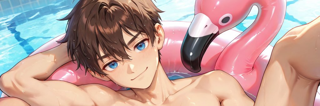 Yaoi_CBG's banner