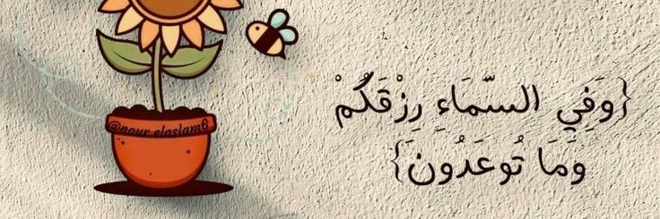 Arwa🦋 🇯🇴's banner