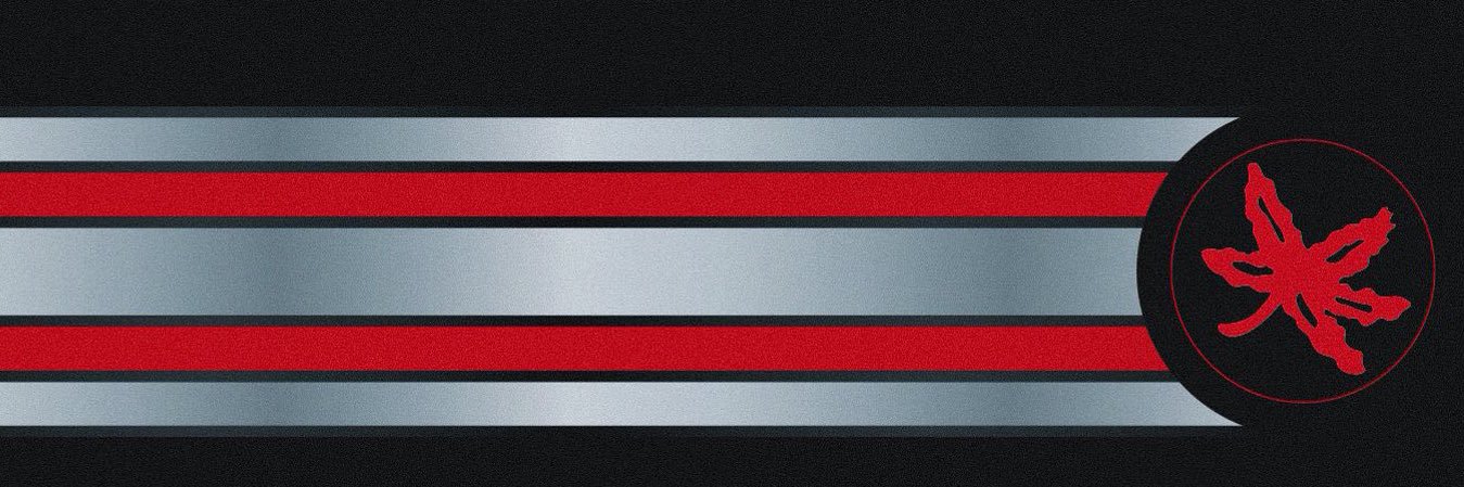Dr DaQuavis's banner