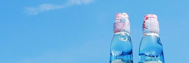 déesse's banner
