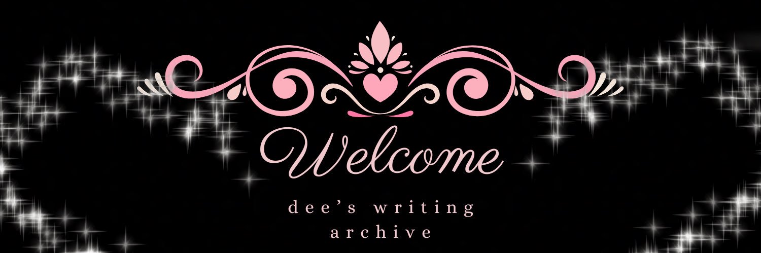 ♡₊˚🧁🎀༘'s banner