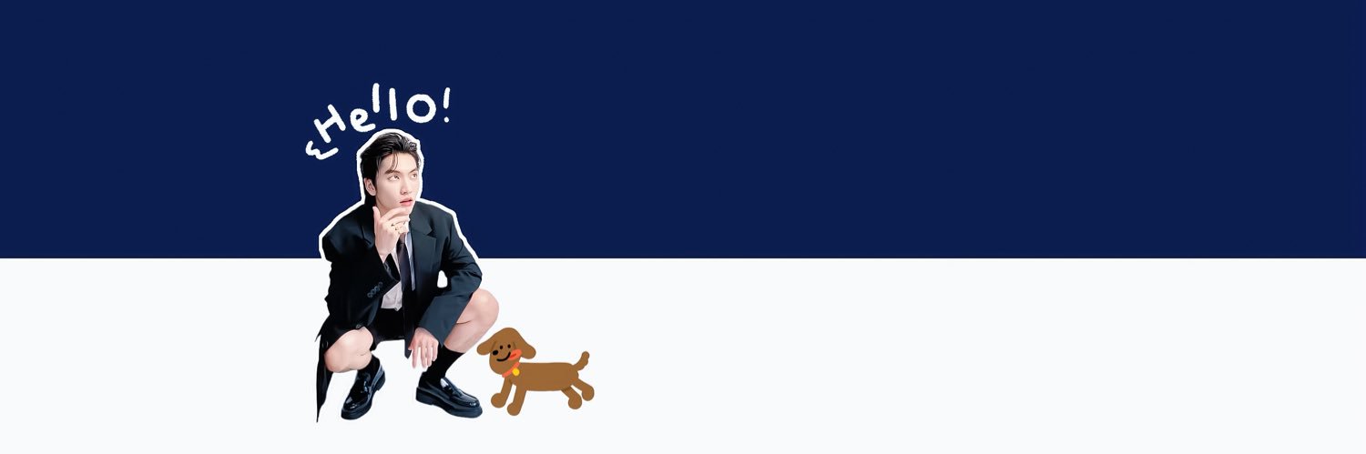 𝙈𝙮𝙗𝙗 ❥'s banner