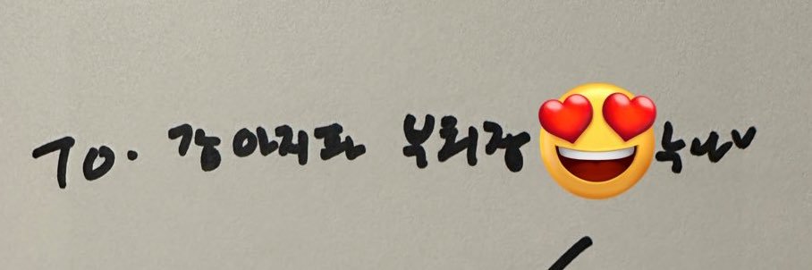 구피빵's banner