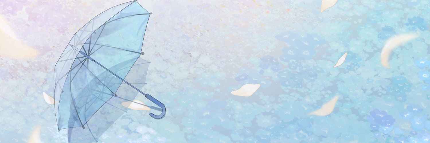 L!ly's banner