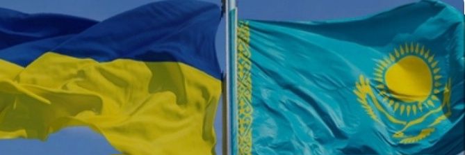 Qanat from Almaty 🇰🇿's banner