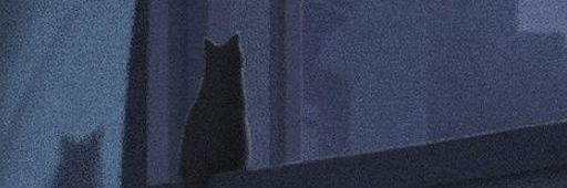 Maati's banner