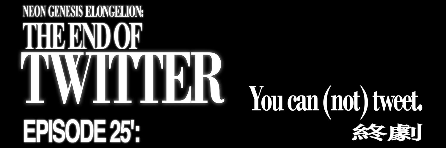 𝔇, Hunter of the Dead 🌙✨'s banner